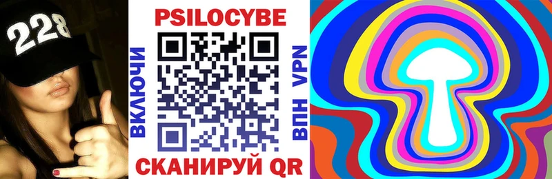 Галлюциногенные грибы Cubensis  купить закладку  Вытегра 
